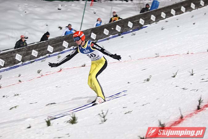 099 Andreas Wellinger